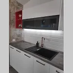 Apartment Norte Cotillo