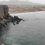 Apartment Norte El Cotillo (Fuerteventura)
