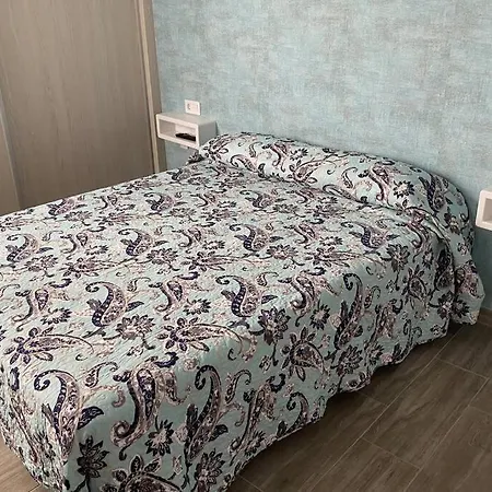 Norte شقة Cotillo