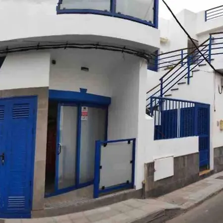 Norte El Cotillo (Fuerteventura)