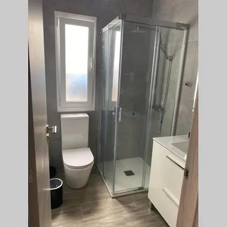 Apartmán Norte *