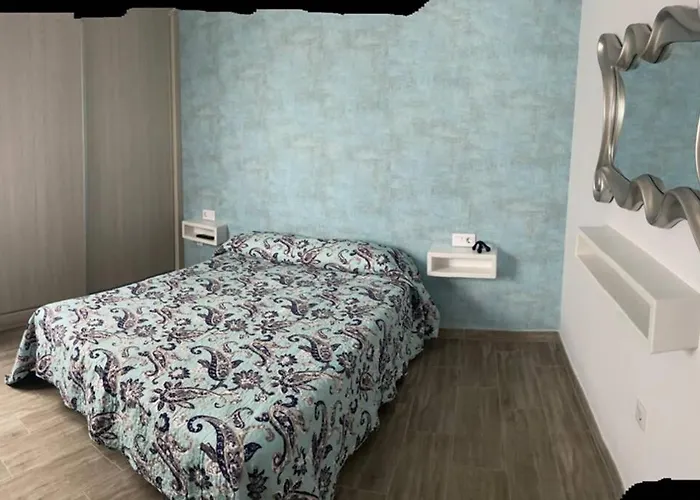 Norte * El Cotillo (Fuerteventura)