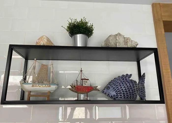 Norte El Cotillo (Fuerteventura)